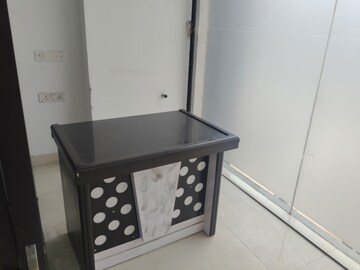 Furnished Amenities in  Office Space at Netaji Subhash Place – for Rent