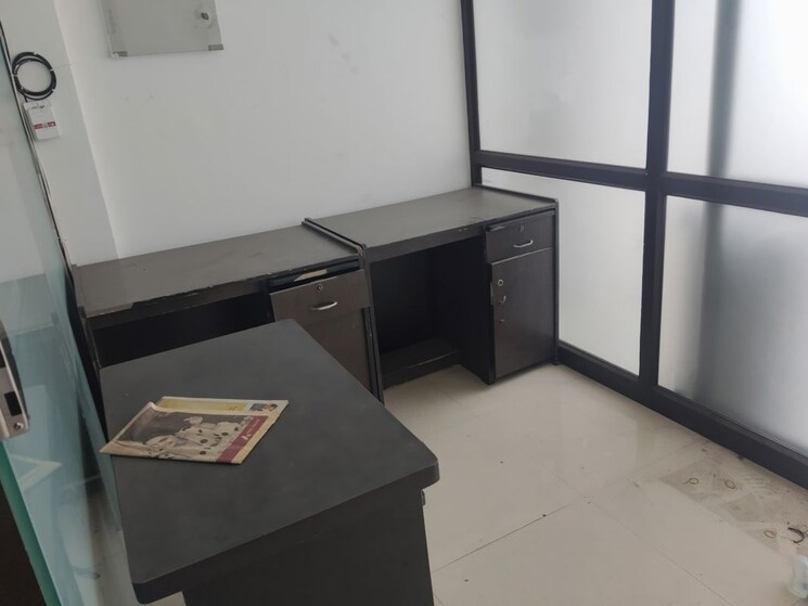 Kitchen, netaji subhash place Commercial Office Space 269 Sq.Ft. In Netaji Subhash Place Delhi 9827689