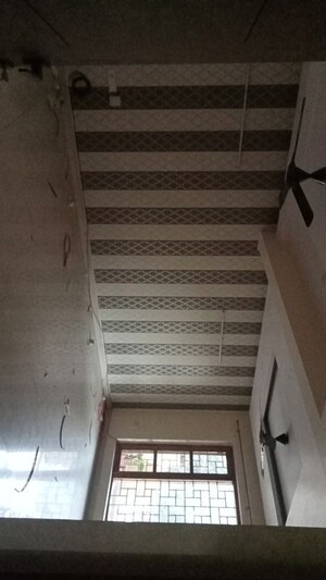 Furnished Amenities in 3 BHK Builder Floor at Parklands, Sector 85 – for Rent