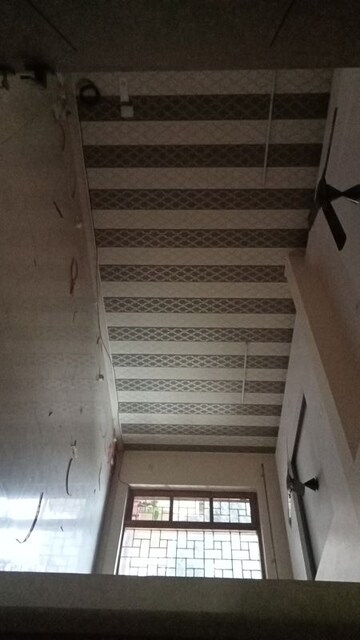 Furnished Amenities in 3 BHK Builder Floor at Parklands, Sector 85 – for Rent