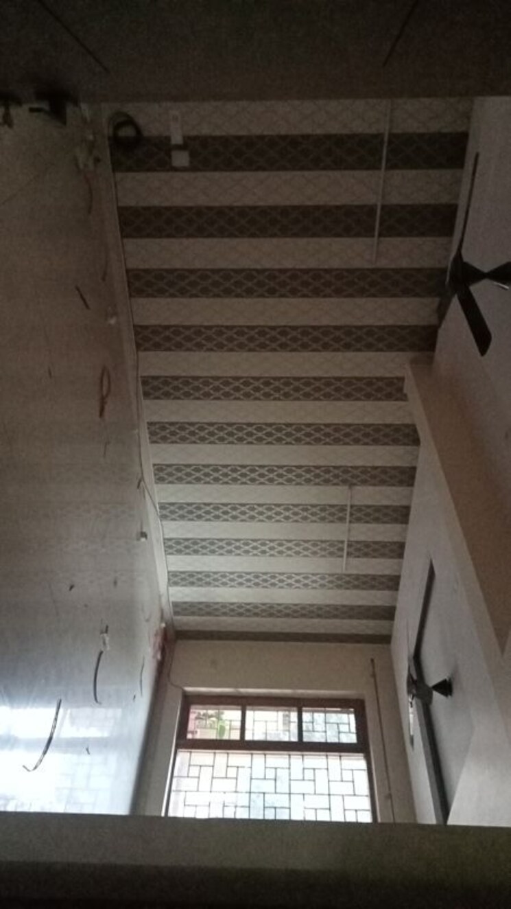 undefined, parklands 3 Bedroom 2000 Sq.Ft. Builder Floor In Sector 85 Faridabad 9827691