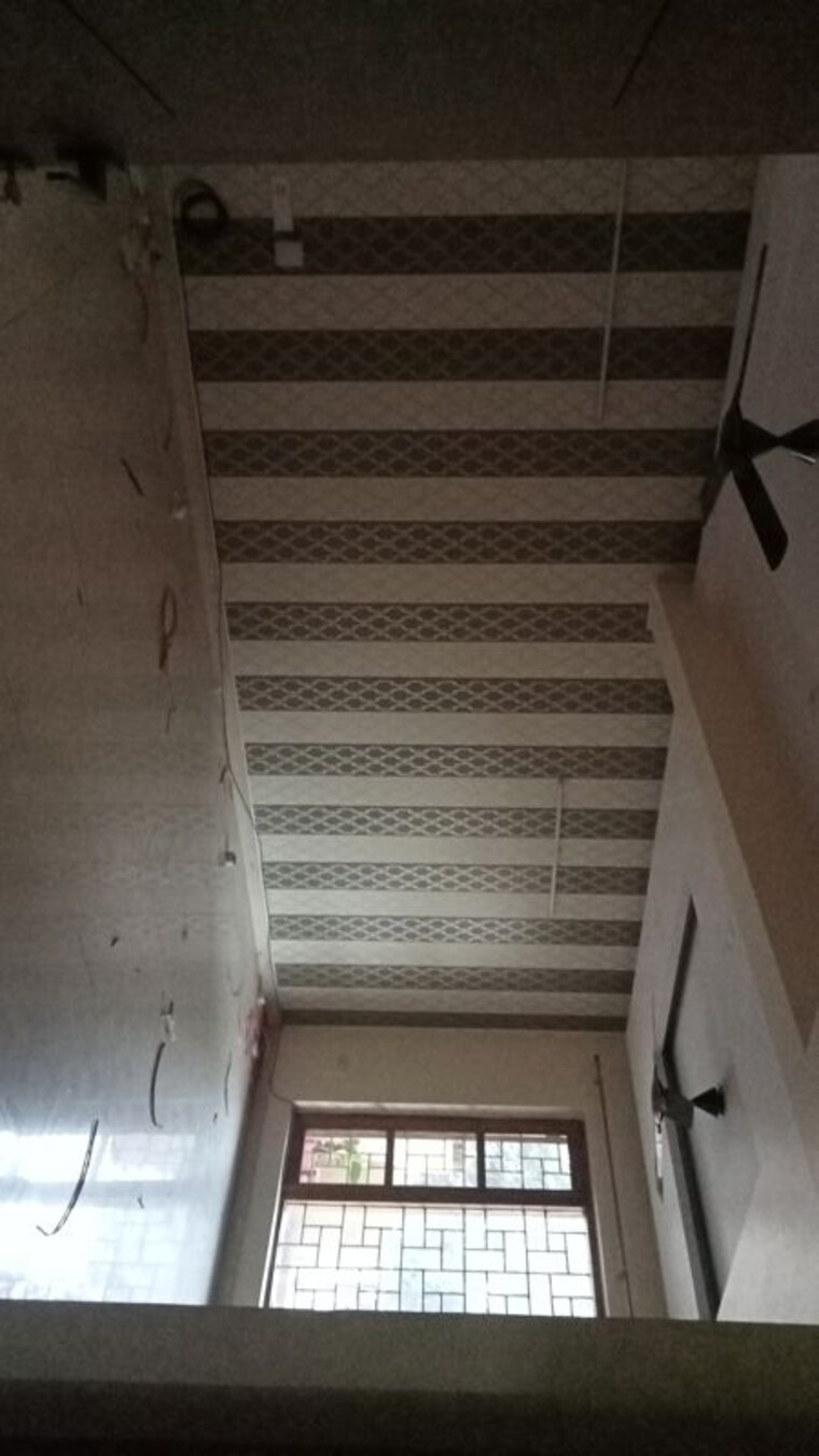 undefined, parklands 3 Bedroom 2000 Sq.Ft. Builder Floor In Sector 85 Faridabad 9827691