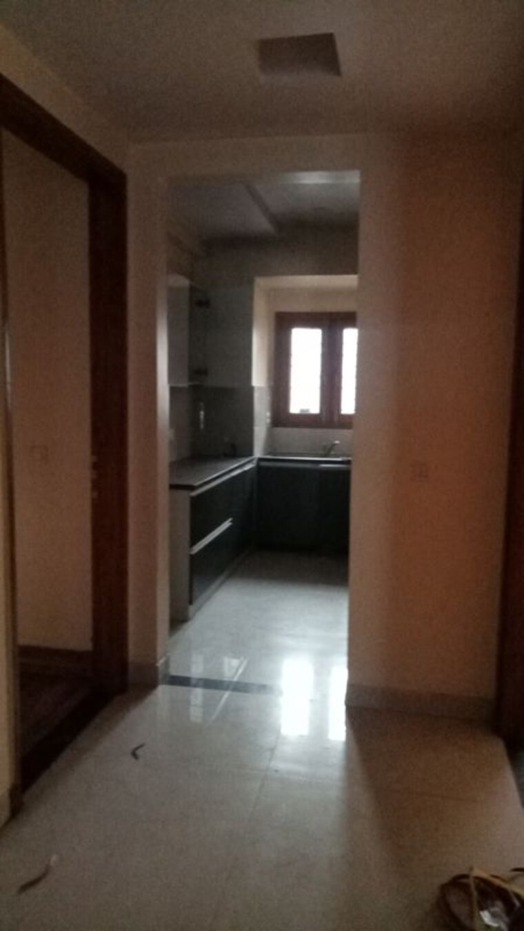 undefined, parklands 3 Bedroom 2000 Sq.Ft. Builder Floor In Sector 85 Faridabad 9827691