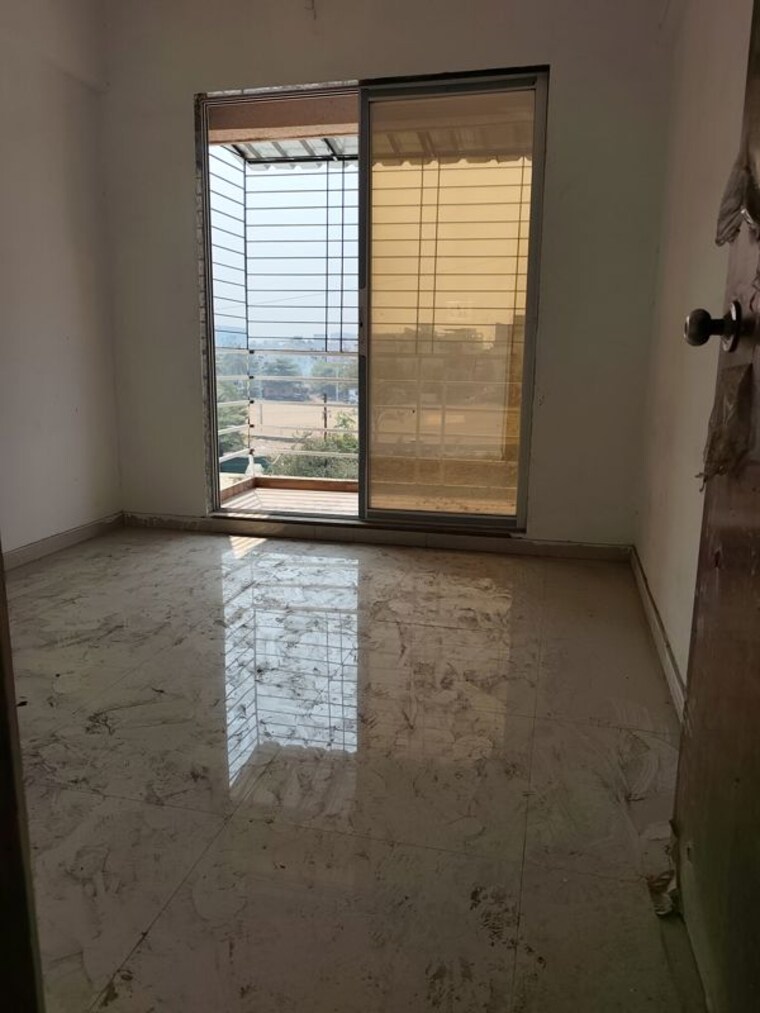 Bedroom, triveni-heights-ulwe 1 Bedroom 680 Sq.Ft. Apartment In Ulwe Sector 9 Navi Mumbai 9827696