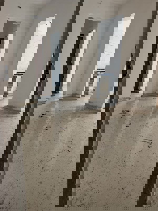 1 BHK Apartment For Rent in Triveni Heights Ulwe