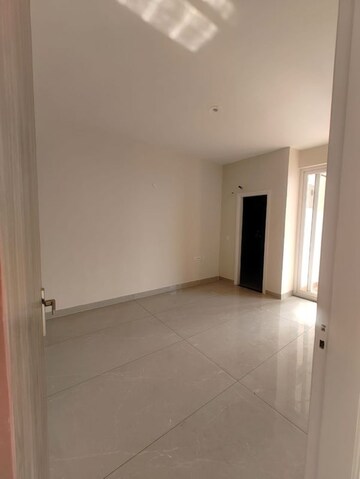 Room in 3 BHK Apartment at Dhakoli – for Sale