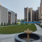 3 BHK + Pooja Room 1805 Sq.Ft. Apartment in Dhakoli