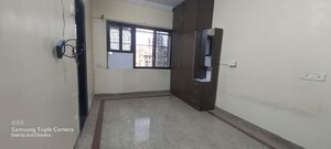 Room in 1 BHK Apartment at Marigold Chs, Malad West – for Sale