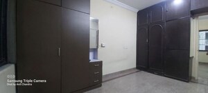 Bedroom in 1 BHK Apartment at Marigold Chs, Malad West – for Sale