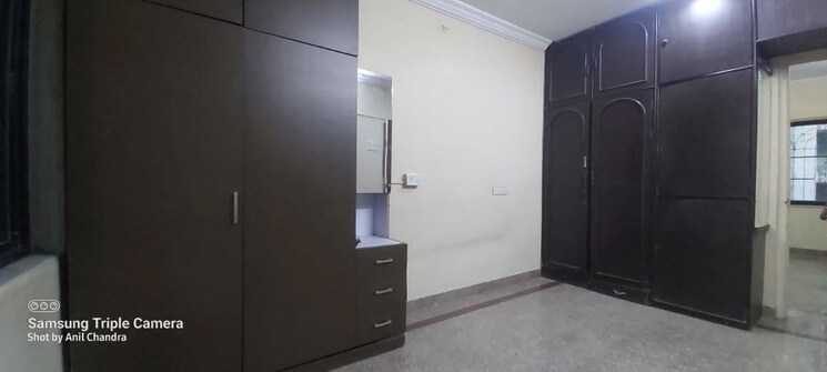 Bedroom, marigold-chs 1 Bedroom 650 Sq.Ft. Apartment In Malad West Mumbai 9827705