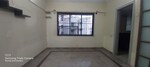 1 BHK 650 Sq.Ft. Apartment in Marigold Chs