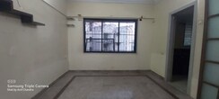 1 BHK Apartment For Sale in Marigold Chs