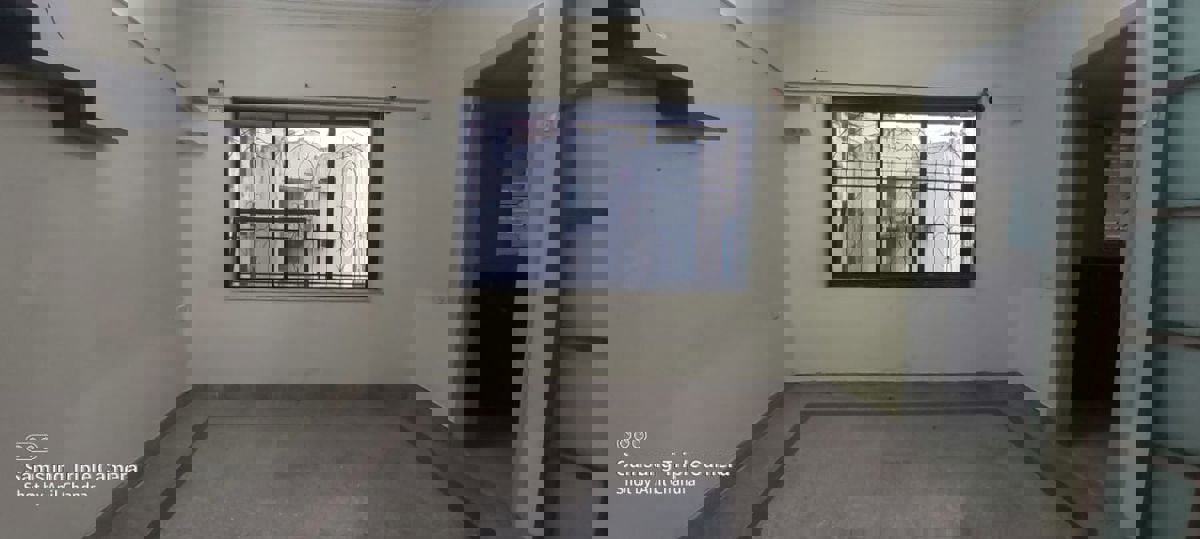 1 BHK Apartment For Sale in Marigold Chs