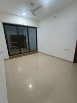 2 BHK 572 Sq.Ft. Apartment in Royal Sapphire