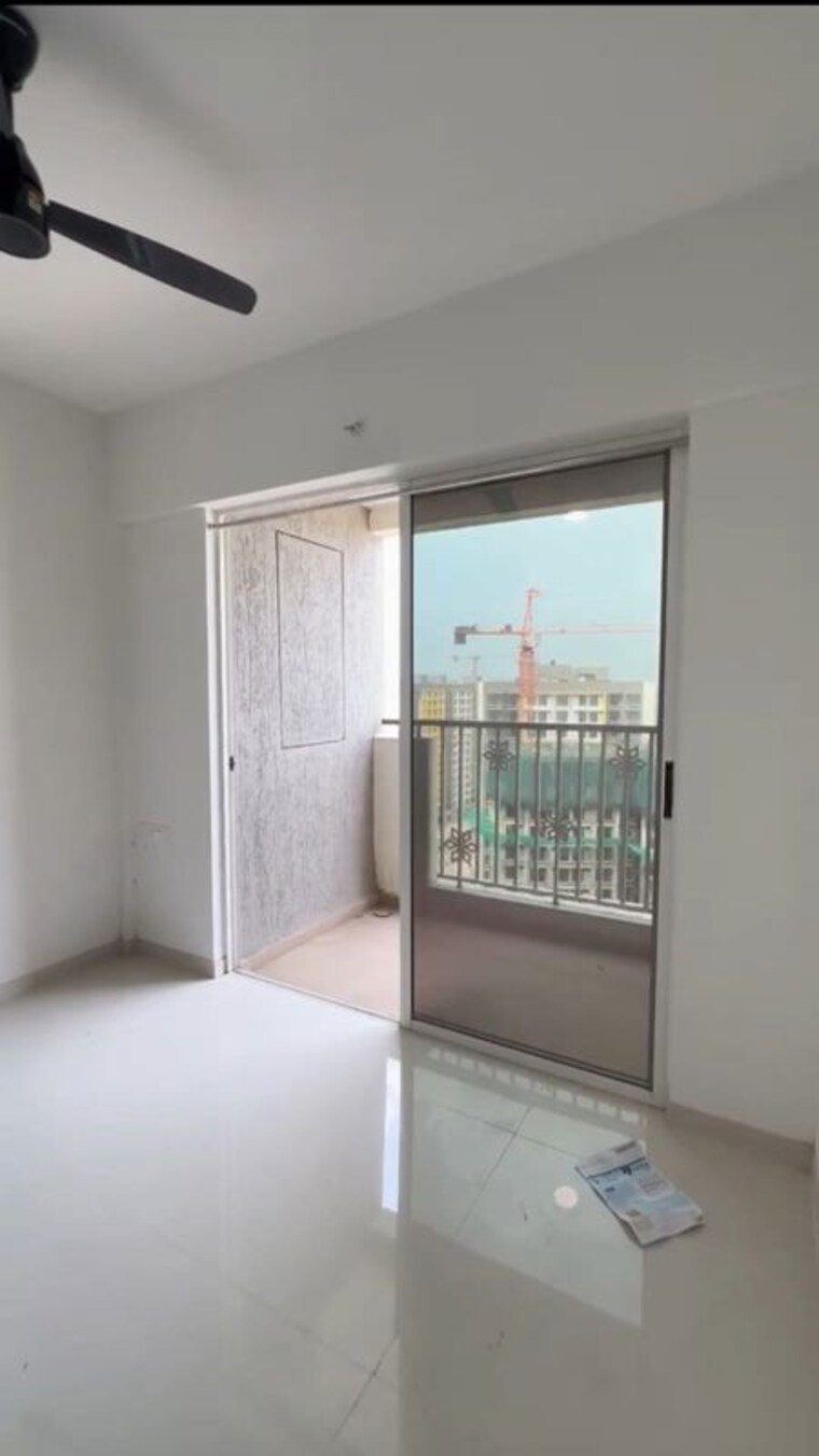 Room, lodha-codename-premier 2 Bedroom 572 Sq.Ft. Apartment In Dombivli East Thane 9827711