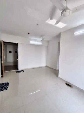 Room in 2 BHK Apartment at Lodha Codename Premier, Dombivli East – for Rent