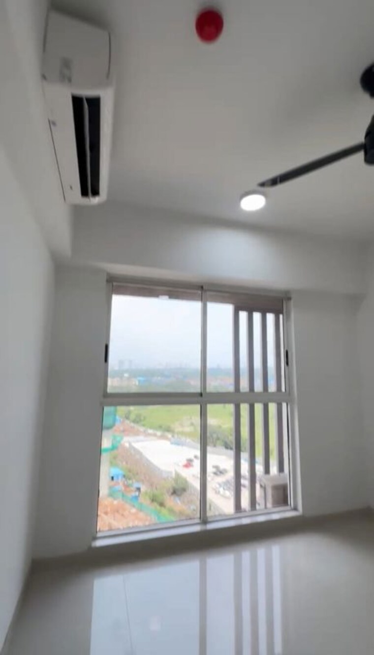 Room, lodha-codename-premier 2 Bedroom 572 Sq.Ft. Apartment In Dombivli East Thane 9827711