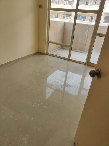 Room in 2 BHK Apartment at Pyramid Urban Homes 2, Sector 86 – for Sale