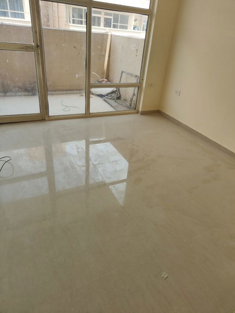 Room, pyramid-urban-homes-2 2 Bedroom 601 Sq.Ft. Apartment In Sector 86 Gurgaon 9827715