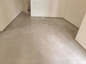 2 BHK Apartment For Sale in Pyramid Urban Homes 2, Sector 86