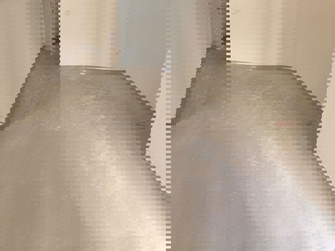 2 BHK Apartment For Sale in Pyramid Urban Homes 2