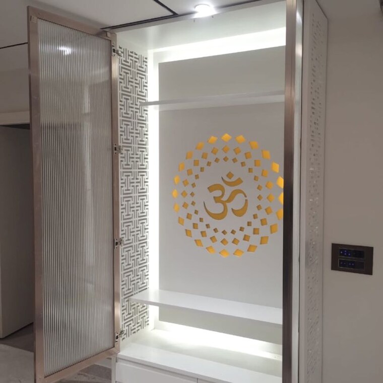 undefined, dlf-the-ultima 3.5 Bedroom 2103 Sq.Ft. Apartment In Sector 81 Gurgaon 9827723