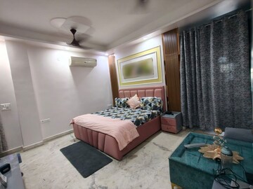 6+ BHK Independent House For Sale in Kundan Nagar