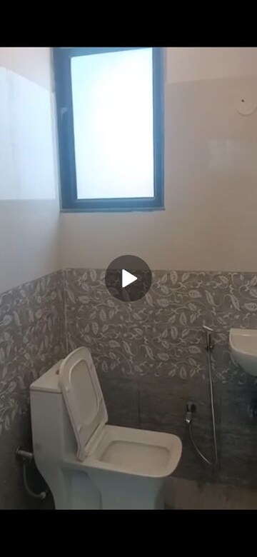 1 RK Builder Floor For Rent in Mansarovar