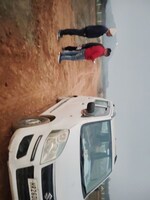 55 Sq.Yd. Plot in Sohna