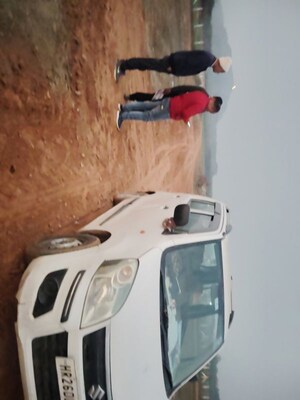  Plot For Sale in Sohna