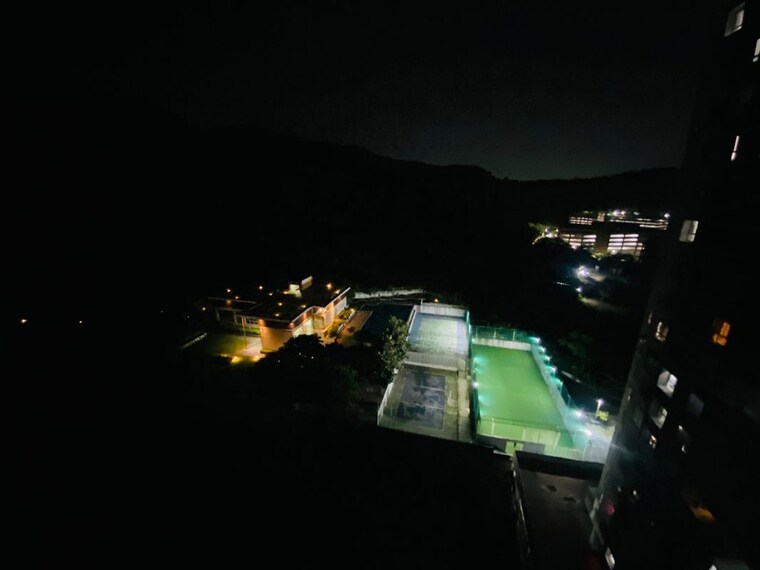  Parking, mittal-high-mont 2 Bedroom 750 Sq.Ft. Apartment In Hinjewadi Pune 9827727