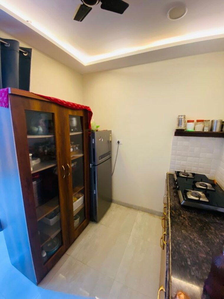 undefined, mittal-high-mont 2 Bedroom 750 Sq.Ft. Apartment In Hinjewadi Pune 9827727