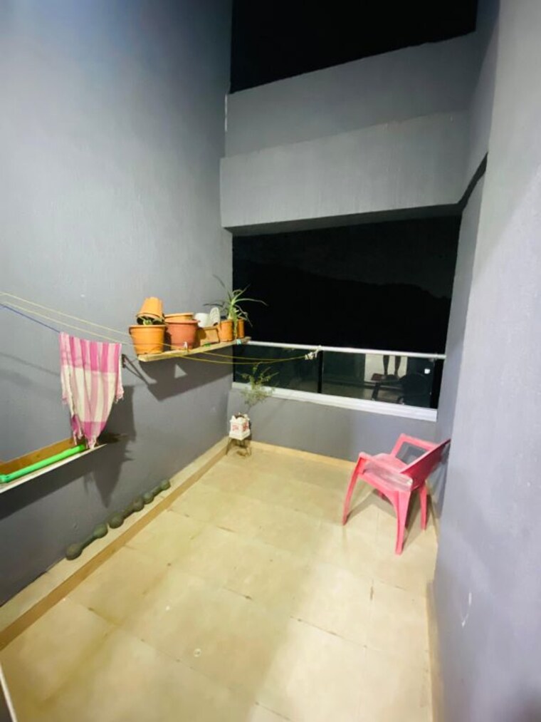 undefined, mittal-high-mont 2 Bedroom 750 Sq.Ft. Apartment In Hinjewadi Pune 9827727