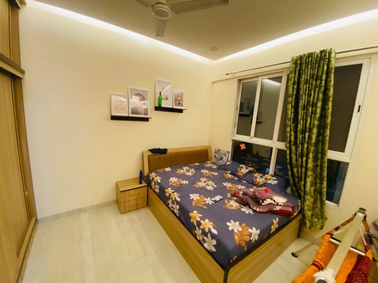 Bedroom, mittal-high-mont 2 Bedroom 750 Sq.Ft. Apartment In Hinjewadi Pune 9827727