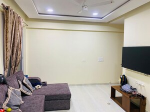 2 BHK Apartment For Rent in Mittal High Mont, Hinjewadi