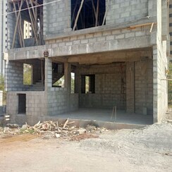 3 BHK + Pooja Room Villa For Sale in Electronic City Phase I