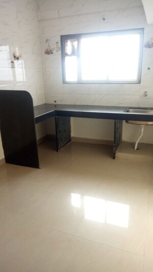 2 BHK Apartment For Rent in Siddhalaxmi Complex, Akurdi