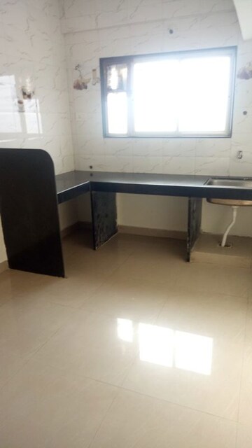 2 BHK Apartment For Rent in Siddhalaxmi Complex, Akurdi