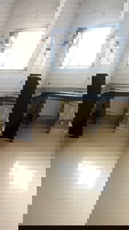 2 BHK Apartment For Rent in Siddhalaxmi Complex