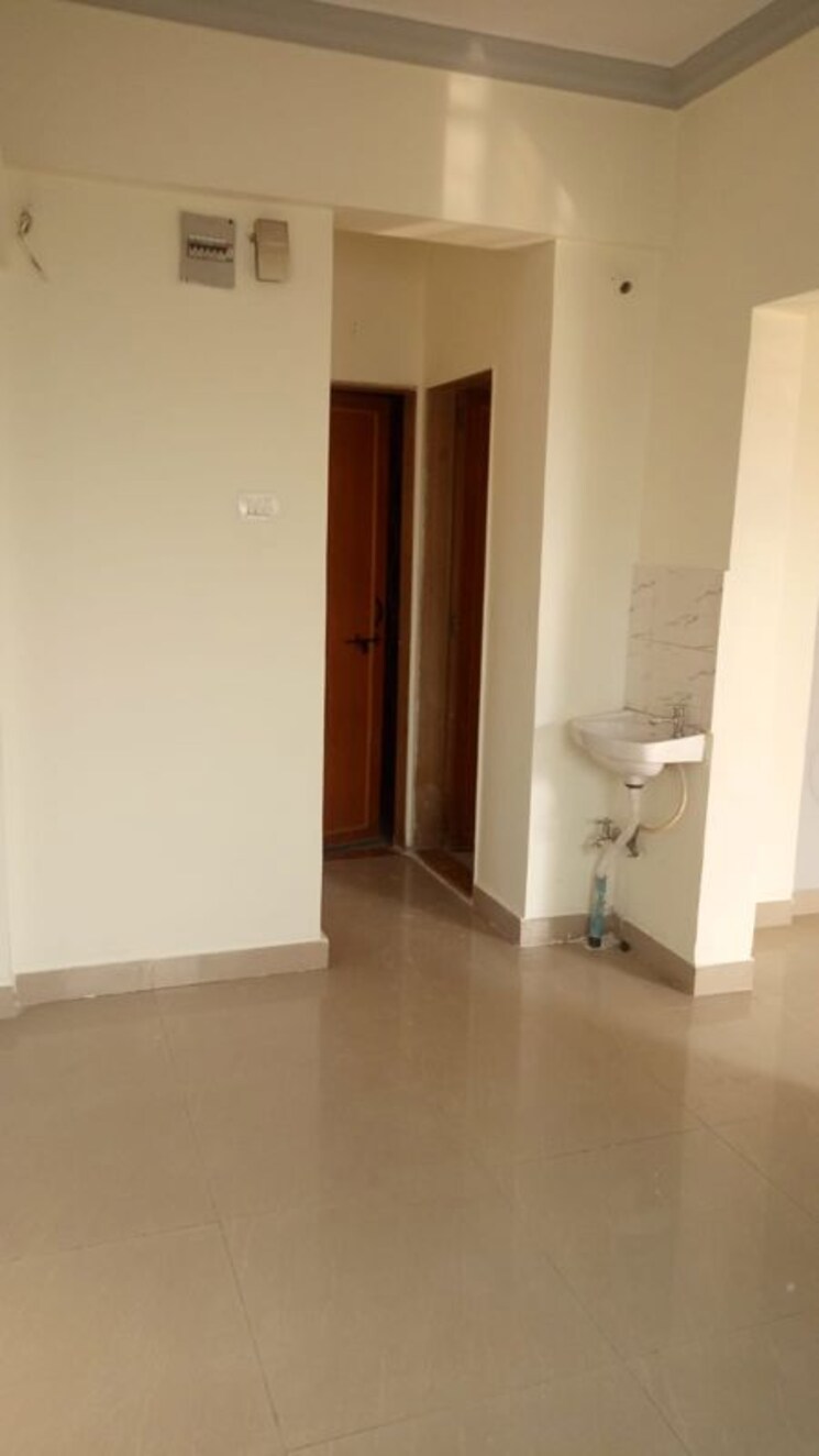 Room, siddhalaxmi-complex 2 Bedroom 700 Sq.Ft. Apartment In Akurdi Pune 9827724