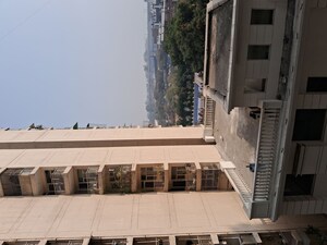 3.5 BHK Apartment – Exterior View View at Mittal Rajnagar Residency, Raj Nagar Extension - for Rent
