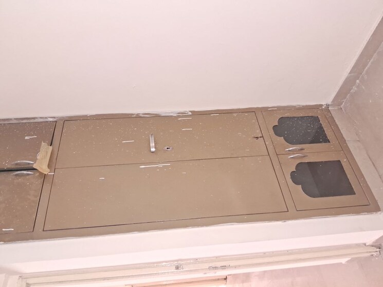 undefined, mittal-rajnagar-residency 3.5 Bedroom 1674 Sq.Ft. Apartment In Raj Nagar Extension Ghaziabad 9827742