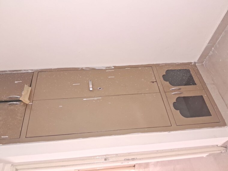 undefined, mittal-rajnagar-residency 3.5 Bedroom 1674 Sq.Ft. Apartment In Raj Nagar Extension Ghaziabad 9827742