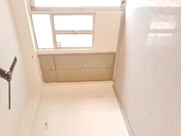 Furnished Amenities in 3.5 BHK Apartment at Mittal Rajnagar Residency, Raj Nagar Extension – for Rent