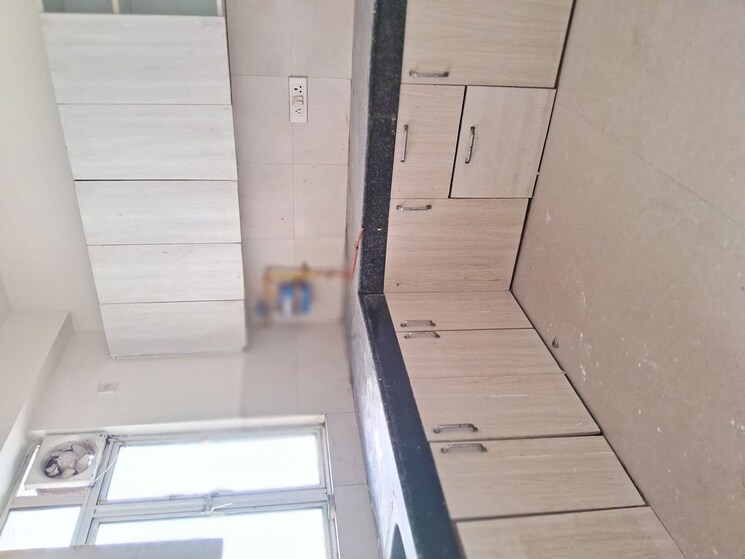 undefined, mittal-rajnagar-residency 3.5 Bedroom 1674 Sq.Ft. Apartment In Raj Nagar Extension Ghaziabad 9827742