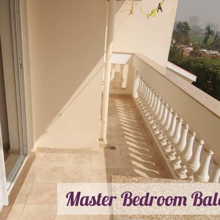 undefined, dlf-regal-gardens 3 Bedroom 1755 Sq.Ft. Apartment In Sector 90 Gurgaon 9827743