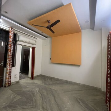 3 BHK Builder Floor For Rent in Rocky Area