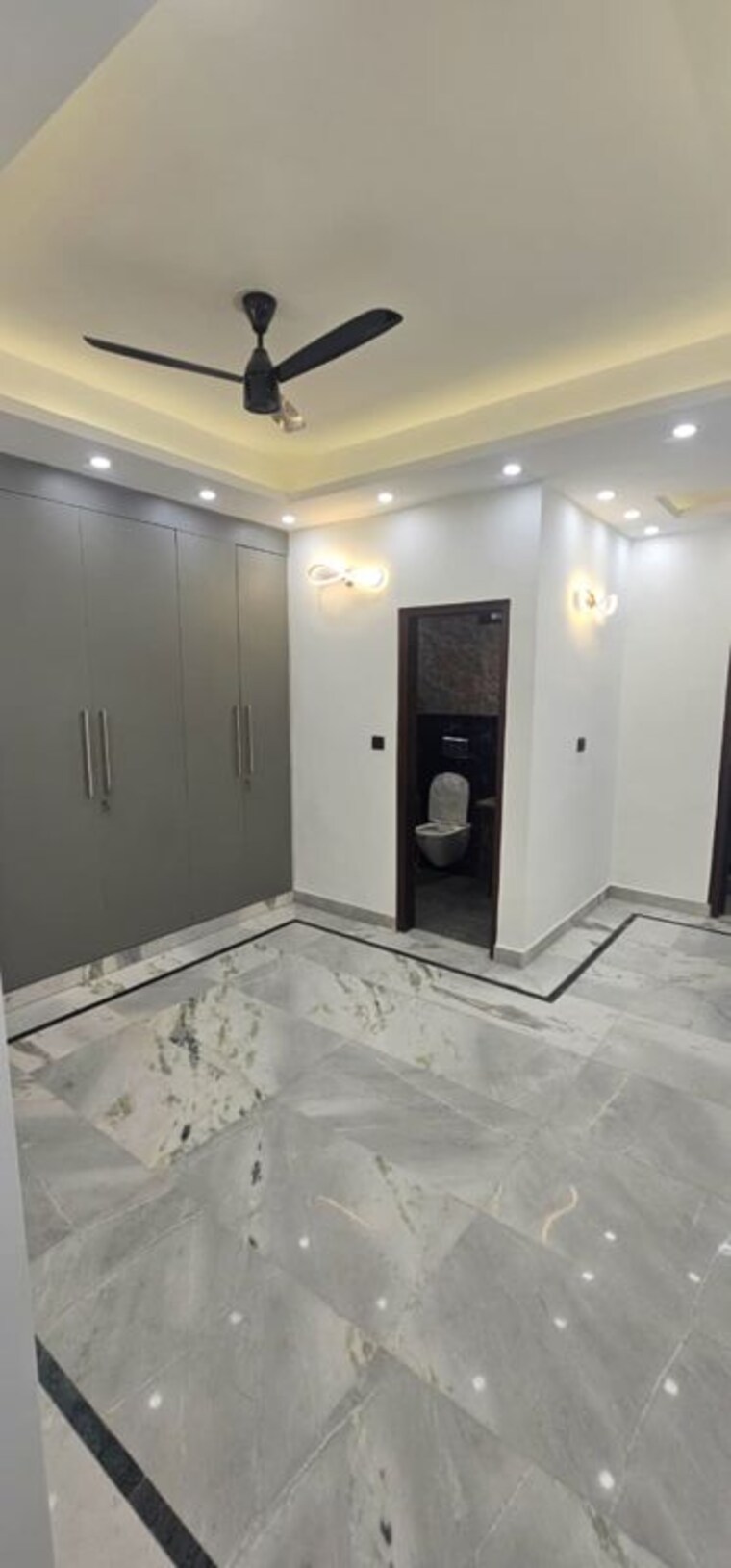 Room, malviya nagar 2 Bedroom 1000 Sq.Ft. Builder Floor In Malviya Nagar Delhi 9827744