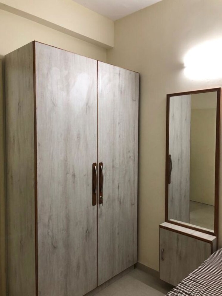 undefined, pyramid-urban-homes-2 2 Bedroom 601 Sq.Ft. Apartment In Sector 86 Gurgaon 9827748