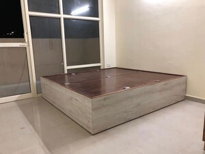 2 BHK Apartment For Rent in Pyramid Urban Homes 2, Sector 86